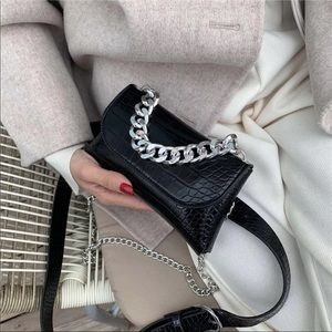 🔥 NEW Waist Bag / Crossbody Bag 🔥 Fashion alert